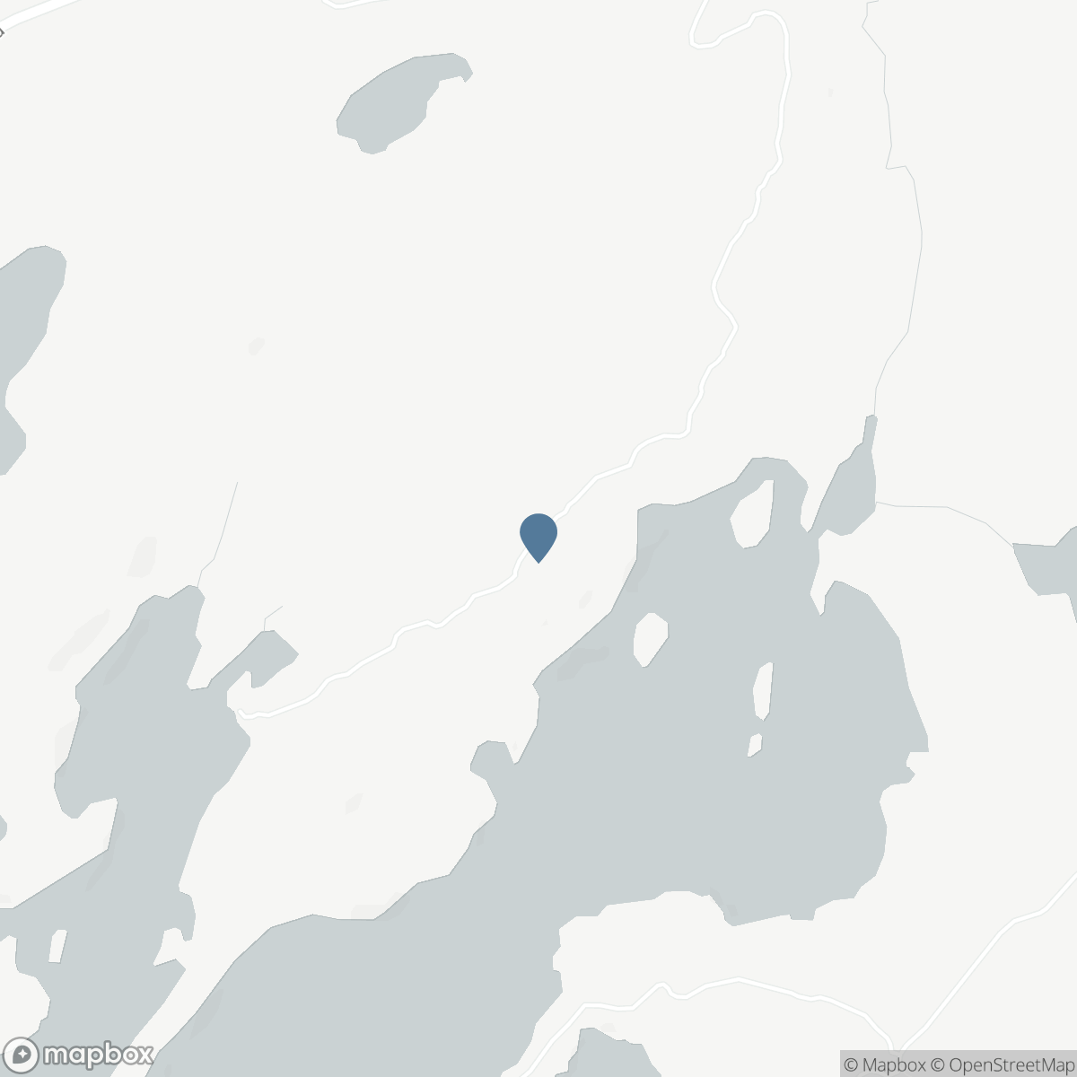 441 B MACCOMISH LANE, Inverary, Ontario K0H 2L0
